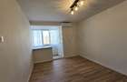 Apartament cu 2 camere semidecomandat în Gara de Nord - 4