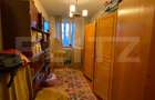 Apartament cu 3 camere decomandat în Decebal - 5
