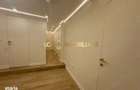 Apartament 5 Camere | Dorobanti | Proximitate Metrou | Loc de parcare - 9