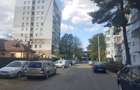 Apartament cu 2 camere semidecomandat în Cornișa - 20