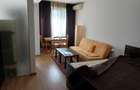 Inchiriez Apartament 1 cam zona Baneasa Medicover - 3