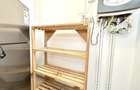 Apartament cu 3 camere semidecomandat în Central - 9