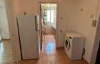 Apartament cu 2 camere decomandat în Dristor - 7