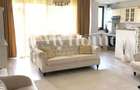 Apartament cu 3 camere semidecomandat în Iancu Nicolae - 1