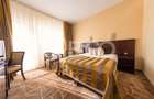 Hotel de 3* si 4* cu 64 de camere in Alba Iulia ultracentral - 8