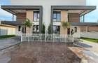 Casă individuală cu 5 camere cu Teren 300 Mp în Berceni - 1