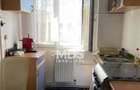 Apartament cu 4 camere decomandat în Circumvalațiunii - 7