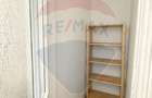 Apartament generos cu 2 camere  I str Carol Davila - Cotroceni - 15