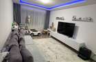 Apartament cu 2 camere decomandat în Central - 1
