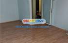 Apartament 2 camere confort 1 decomandat Zona Contactoare - 9