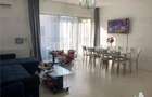 Apartament cu 3 camere decomandat în Colentina - 2