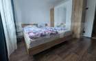 Apartament 3 camere, 2 bai, balcon generos-Cantemir - 1