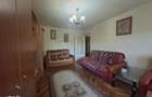 Apartament 2 camere | Decomandat | 52mp | Zona Expo Transilvania - 5