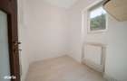 2 camere | Cismigiu Brezoianu | Centrala proprie | Lift