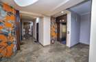 Apartament cu 3 camere decomandat în Floreasca - 10