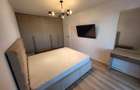 Apartament 2 camere PREMIUM Siderurgi?tilor | BL. Flamingo Luxury2 - 7