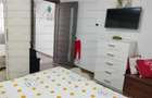 NEINTABULAT! Apartament 2 camere, decomandat - zona Astra - 9