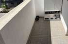 Apartament de vanzare 2 camere, Doamna Stanca - 6
