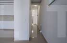 Apartament cu 2 camere decomandat în Complex Studențesc - 11