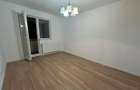 Apartament 2 cam, decomandat, renovat integral, balcon, zona ITC! - 1