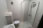 Apartament 3 camere, loc de parcare ?i acces facil - 13