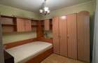 Apartament cu 3 camere în Central - 3