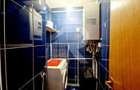 Apartament cu 2 camere decomandat în Bucur Obor - 5