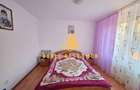CASA P+E+M, 2340 mp teren - VALEA MARULUI - 11