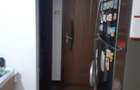 Apartament cu 2 camere semidecomandat în Rahova - 3
