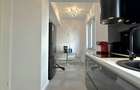 Apartament 2 Camere - Loc de Parcare | Mamaia Nord - 6