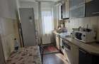 Apartament cu 2 camere semidecomandat în Tractorul - 5