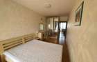 Apartament cu 2 camere in zona Izvor - 6