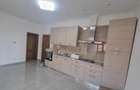 Apartament cu 4 camere decomandat în Ultracentral - 6