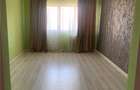 Apartament 3 camere Aleea Parcului - 1