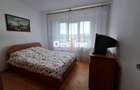 Apartament 3 Camere Decomandat - Mircea cel Batran - 9