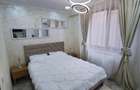 Apartament cu 2 camere decomandat în Kamsas - 4