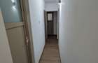 Inchiriere apartament 3 camere - Str. Craisorului, sector 5, Bucuresti - 8