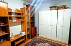 Apartament cu 2 camere decomandat în Mănăștur - 2