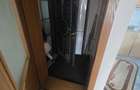 Apartament cu 3 camere  - 11