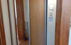 Apartament 2 Camere Strada Livezilor, langa Scoala Nr. 10 Marin Preda - 1