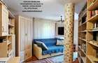 Casă cu 8 camere cu Teren 1066 Mp în Piatra-Neamț - 12