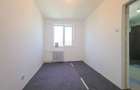 2 camere | Eroii Revolutiei | 80% renovat | metrou | COMISION 0% | - 7