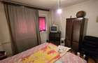 Apartament cu 2 camere decomandat în Câmpia Libertății - 10