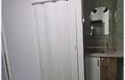 Camera de camin cu baie, 21.49 mp, complet utilata, zona Lap - 2