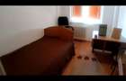 Apartament cu 3 camere semidecomandat în Tineretului - 5