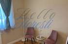 Apartament cu 3 camere decomandat în Florești - 3