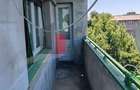Apartament cu 4 camere decomandat în Cotroceni - 17