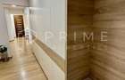 Apartament cu 3 camere decomandat în Tudor - 4