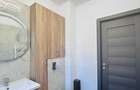 Apartament cu 2 camere decomandat în Florești - 13