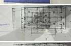 Casa P+2M, 330 mp desfa?ura?i, 1000 mp teren ideala pentru pensiune, Ra?ca (Cluj) - 5